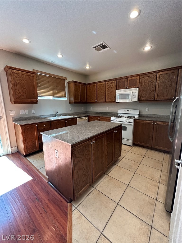 9781 Marcelline Avenue Las Vegas NV 89148