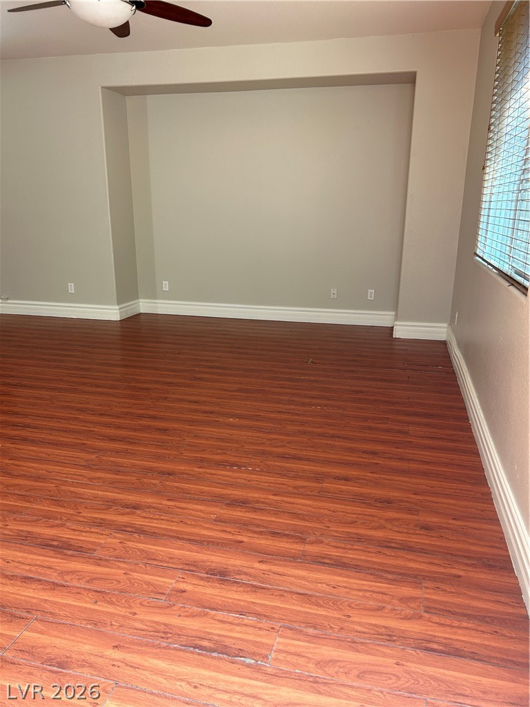 9781 Marcelline Avenue Las Vegas NV 89148