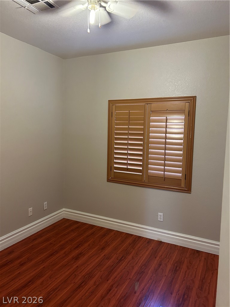 9781 Marcelline Avenue Las Vegas NV 89148