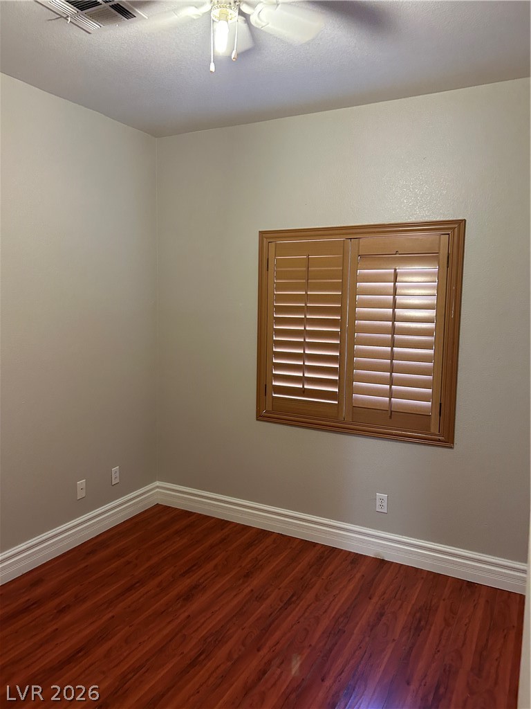 9781 Marcelline Avenue Las Vegas NV 89148