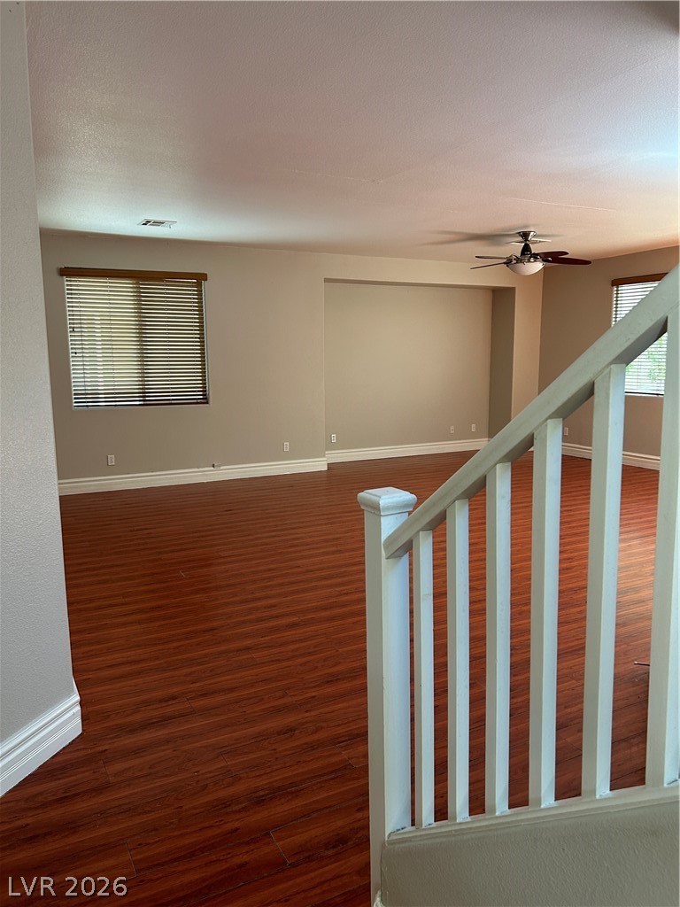 9781 Marcelline Avenue Las Vegas NV 89148