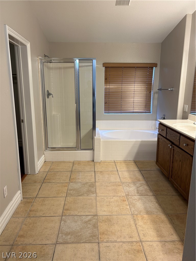 9781 Marcelline Avenue Las Vegas NV 89148