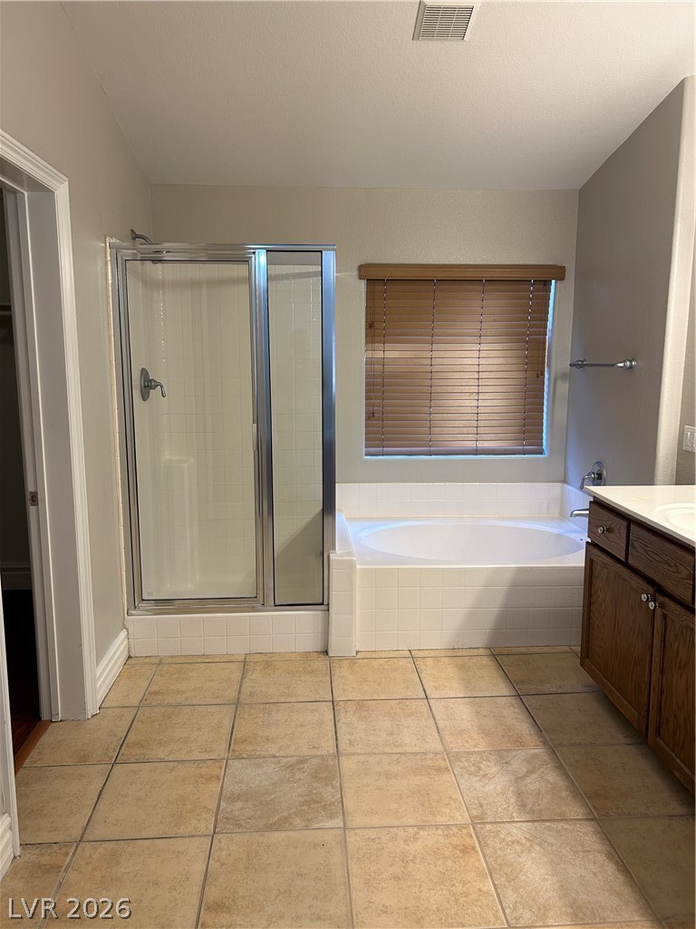 9781 Marcelline Avenue Las Vegas NV 89148