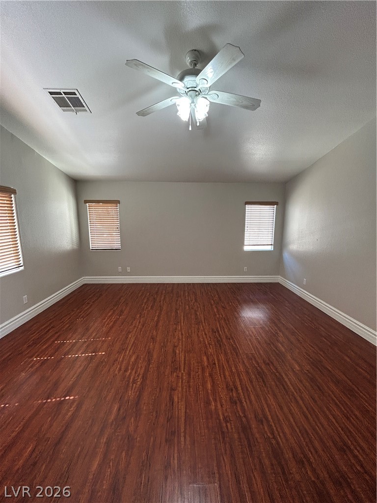 9781 Marcelline Avenue Las Vegas NV 89148