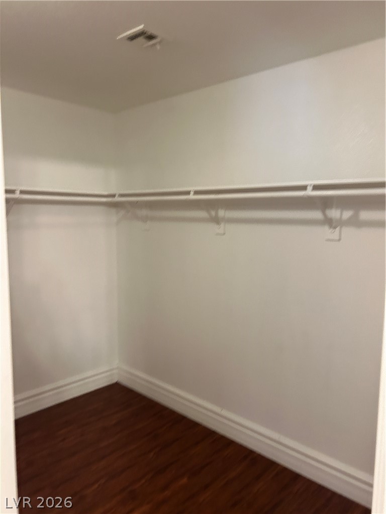9781 Marcelline Avenue Las Vegas NV 89148