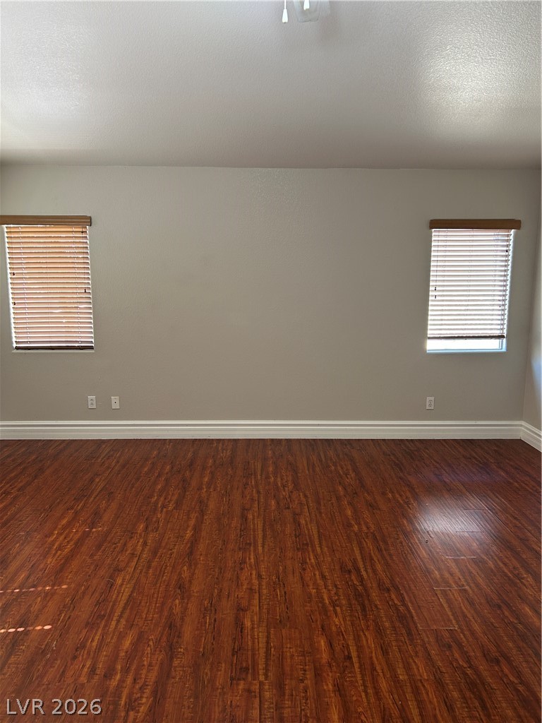 9781 Marcelline Avenue Las Vegas NV 89148
