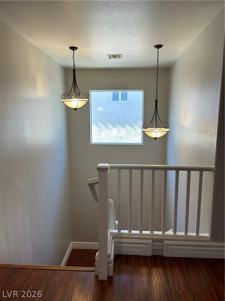 9781 Marcelline Avenue Las Vegas NV 89148