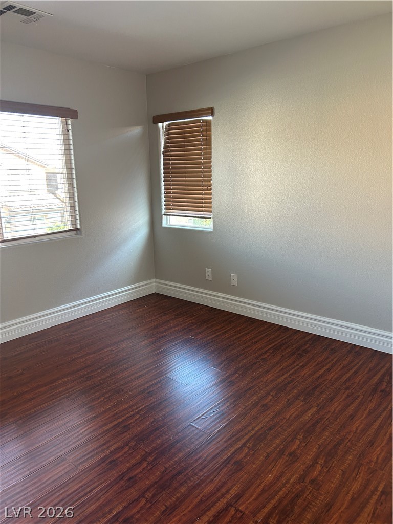 9781 Marcelline Avenue Las Vegas NV 89148