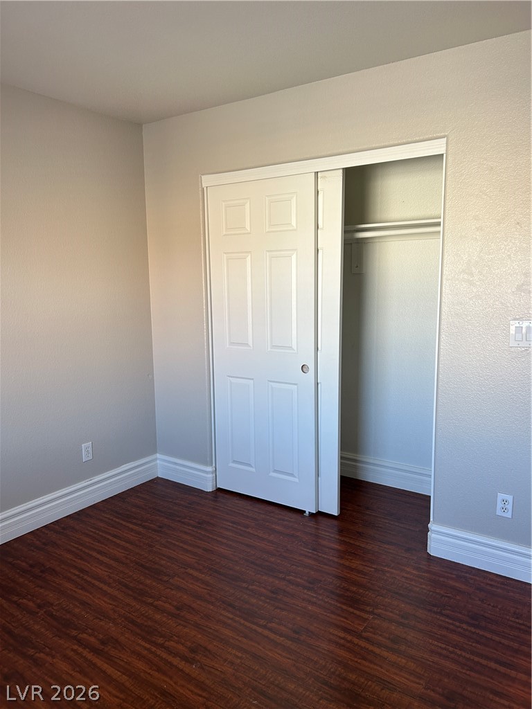 9781 Marcelline Avenue Las Vegas NV 89148