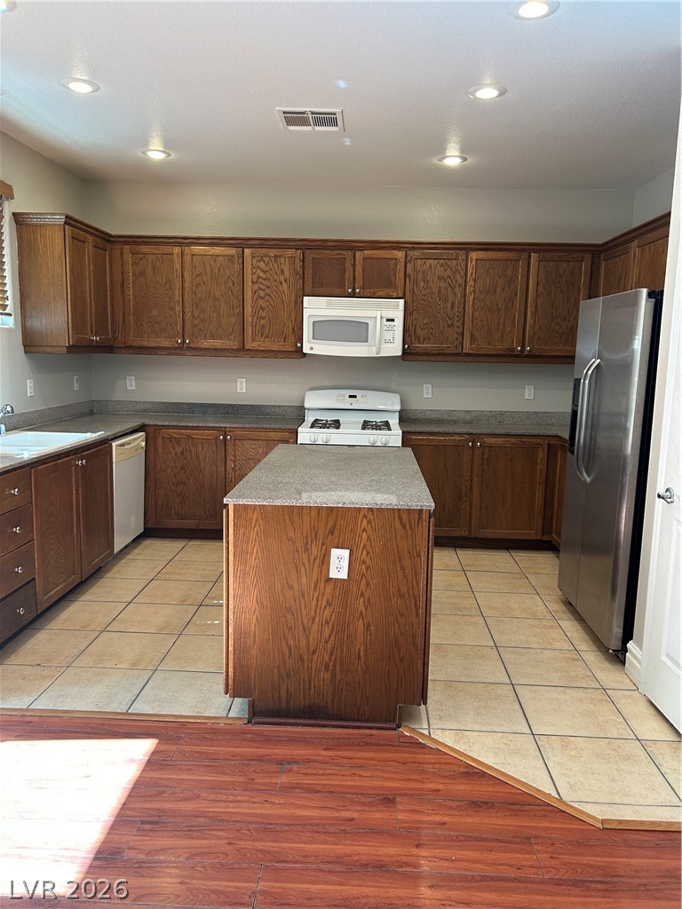9781 Marcelline Avenue Las Vegas NV 89148