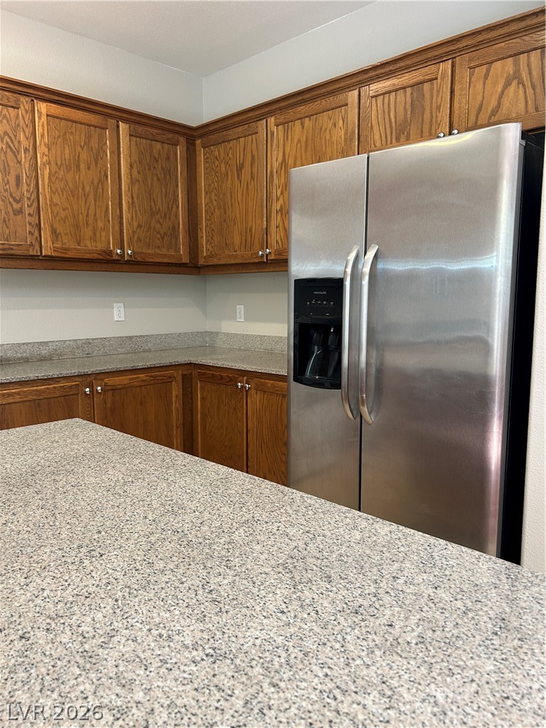 9781 Marcelline Avenue Las Vegas NV 89148