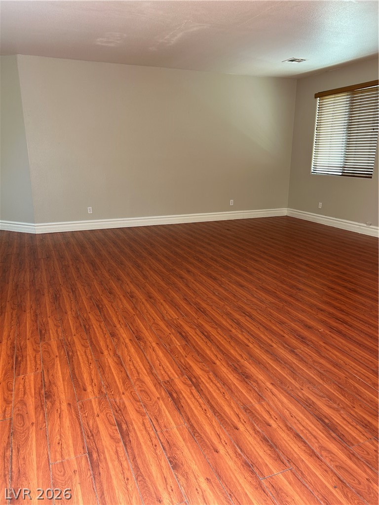9781 Marcelline Avenue Las Vegas NV 89148