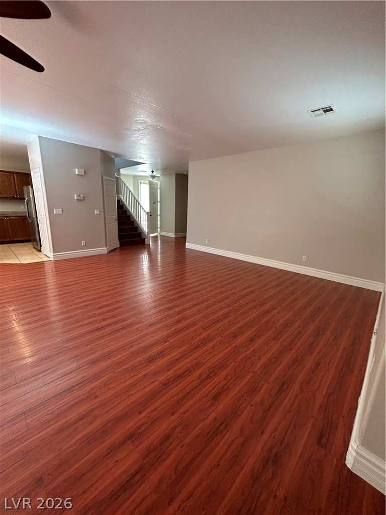 9781 Marcelline Avenue Las Vegas NV 89148