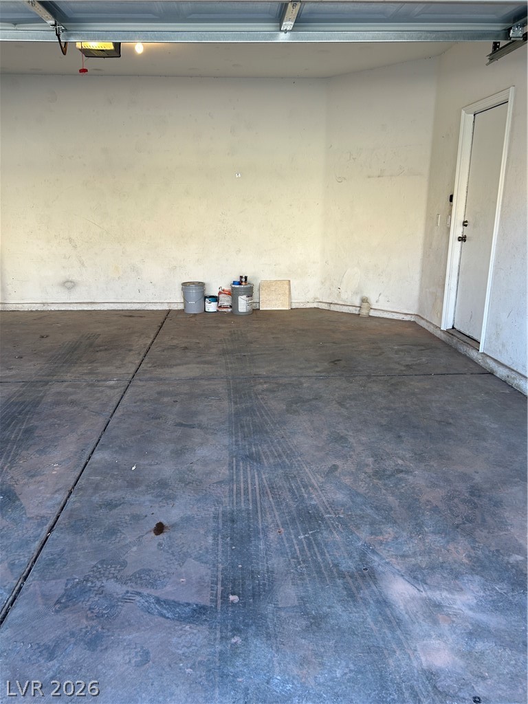 9781 Marcelline Avenue Las Vegas NV 89148