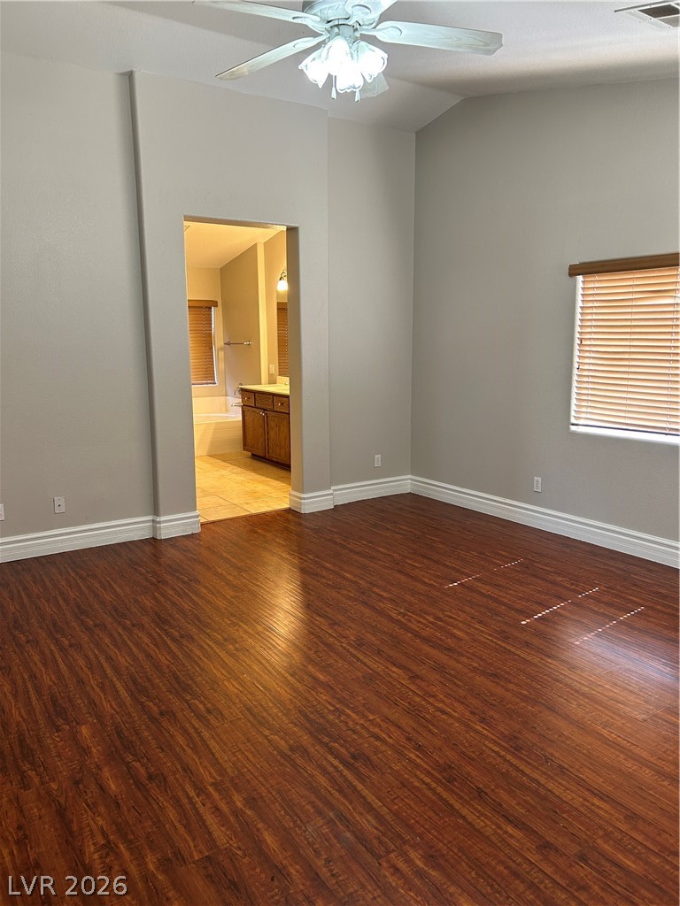 9781 Marcelline Avenue Las Vegas NV 89148