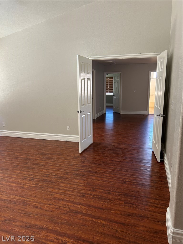 9781 Marcelline Avenue Las Vegas NV 89148