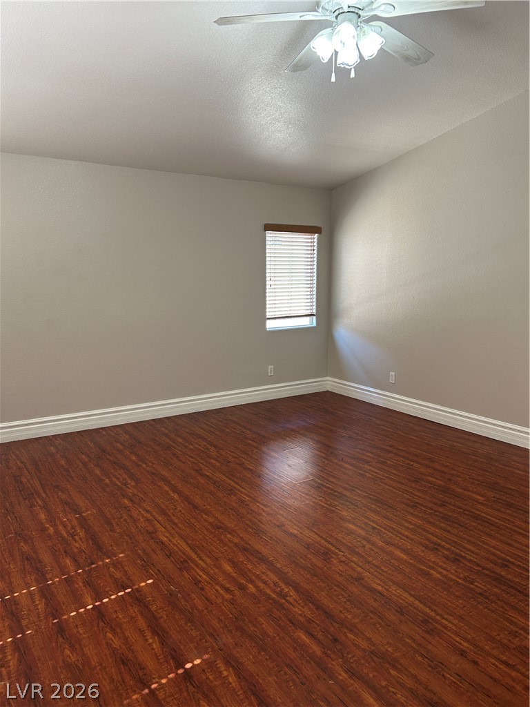 9781 Marcelline Avenue Las Vegas NV 89148