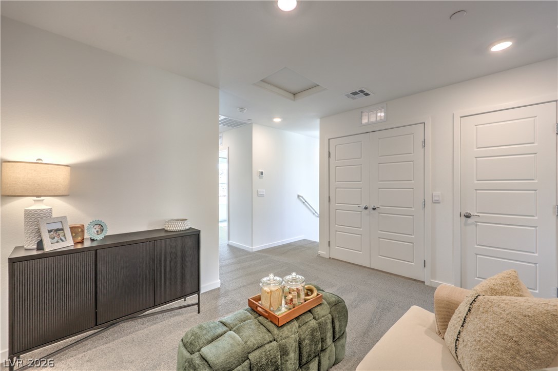 9835 Maple Pass Avenue Las Vegas NV 89178