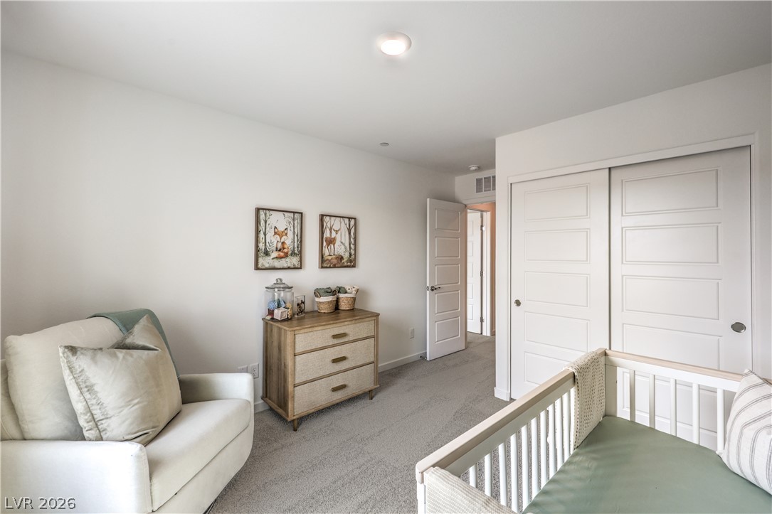 9835 Maple Pass Avenue Las Vegas NV 89178