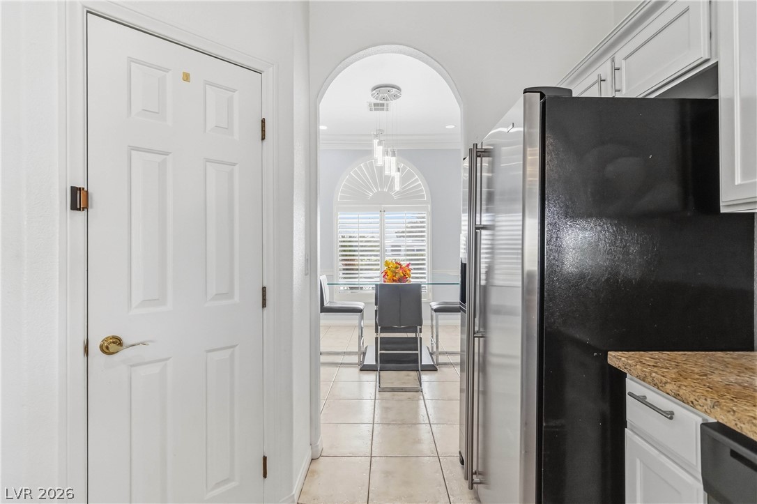 1175 Calico Ridge Drive Henderson NV 89011