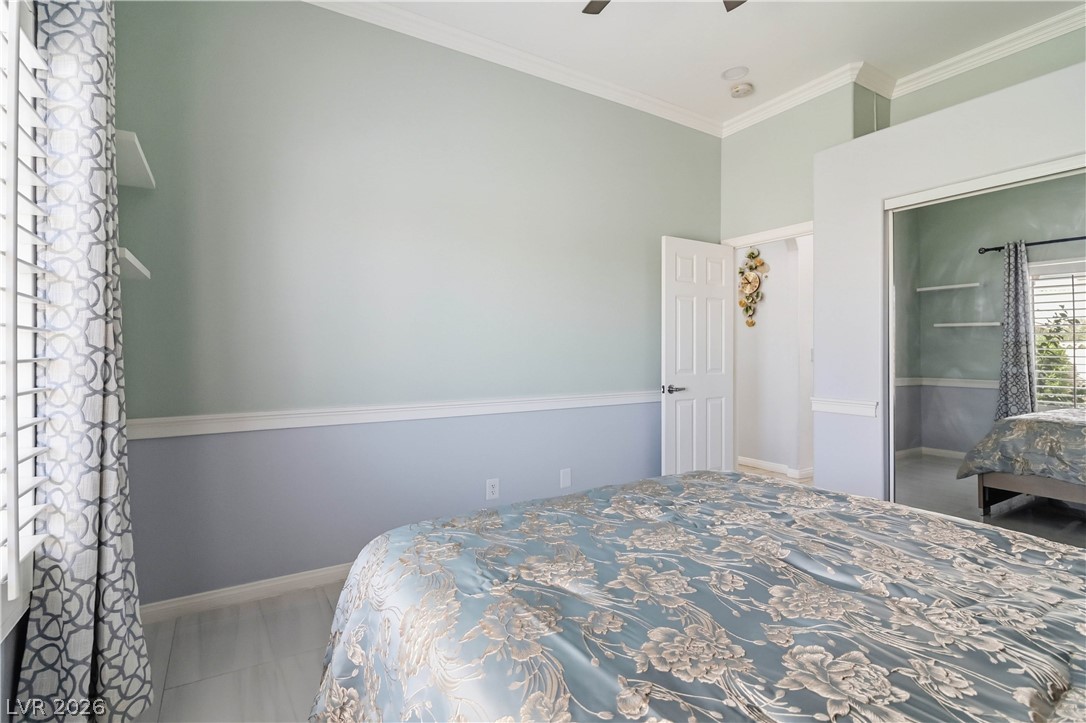 1175 Calico Ridge Drive Henderson NV 89011
