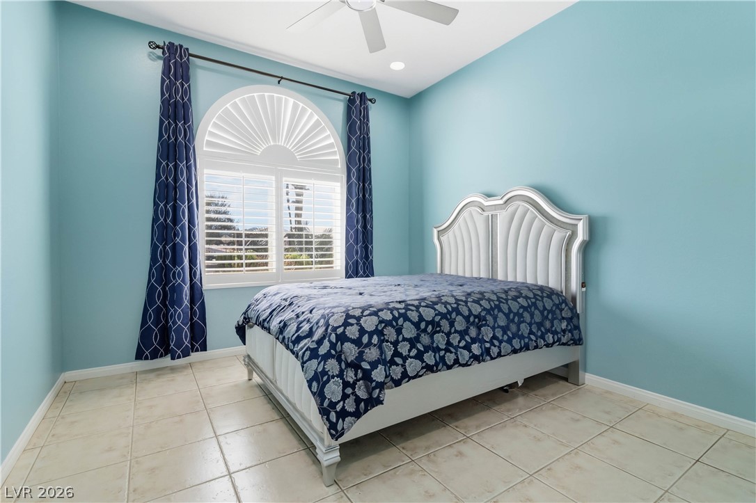 1175 Calico Ridge Drive Henderson NV 89011