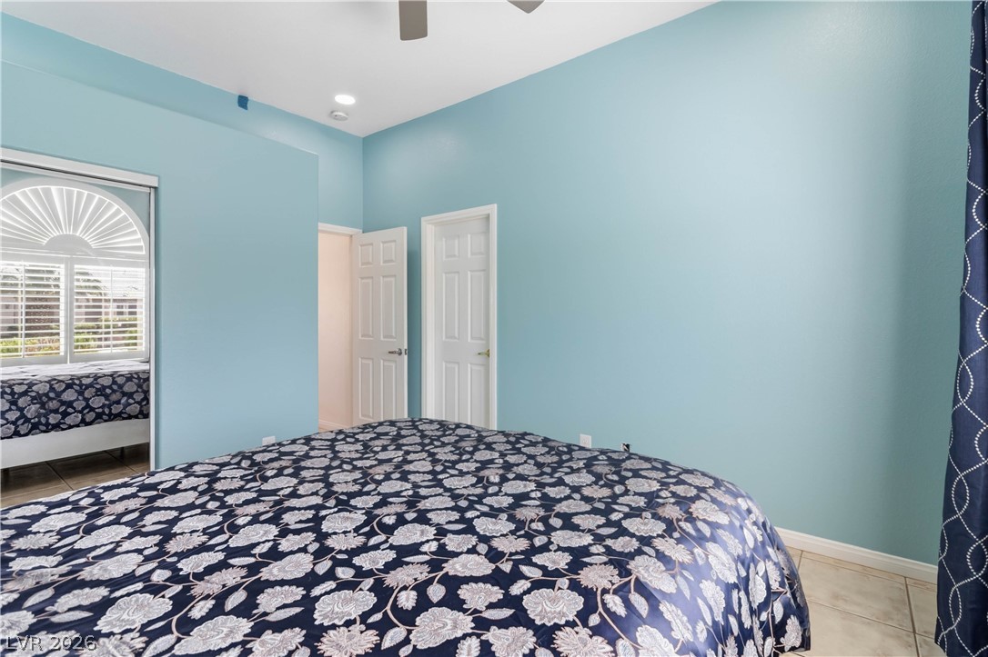 1175 Calico Ridge Drive Henderson NV 89011