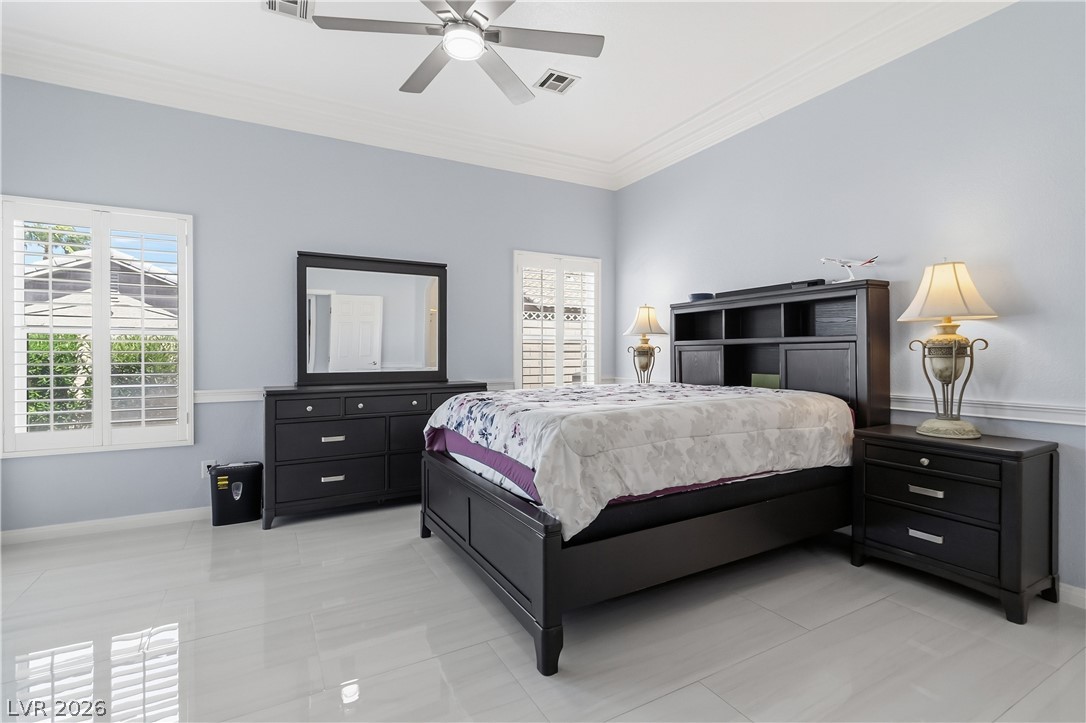 1175 Calico Ridge Drive Henderson NV 89011
