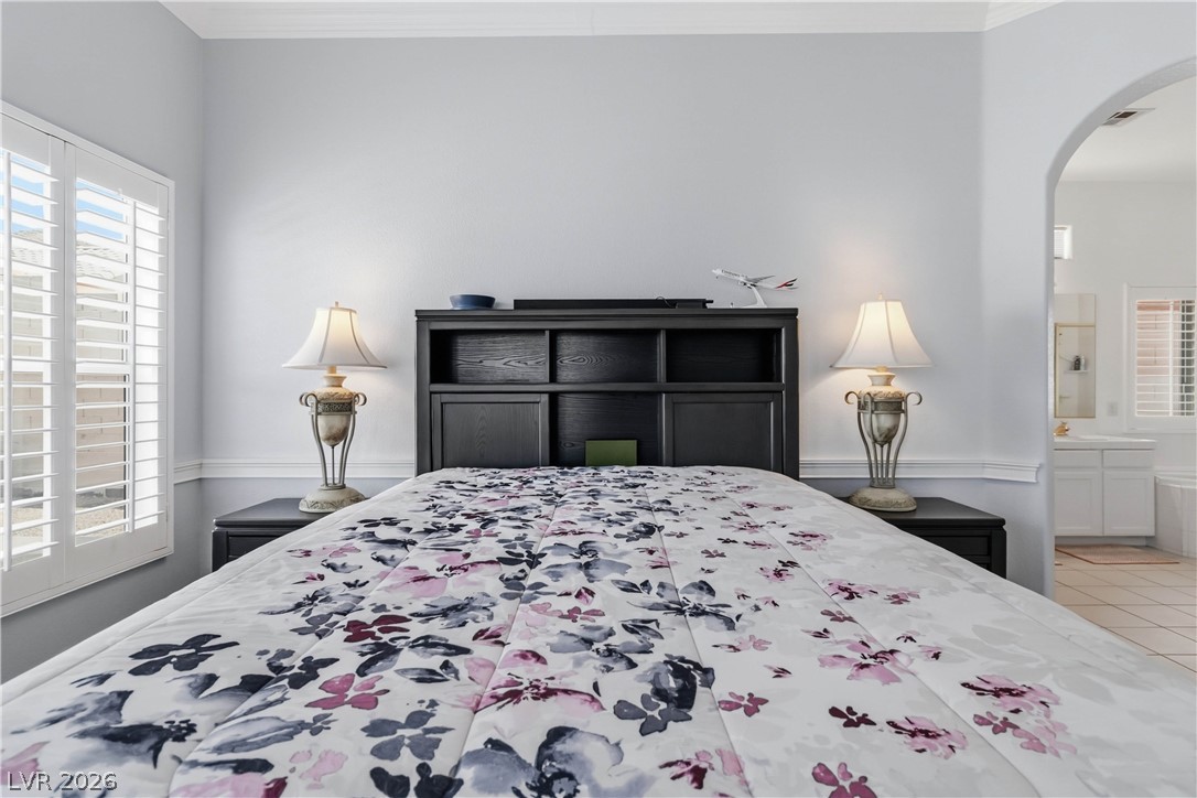 1175 Calico Ridge Drive Henderson NV 89011