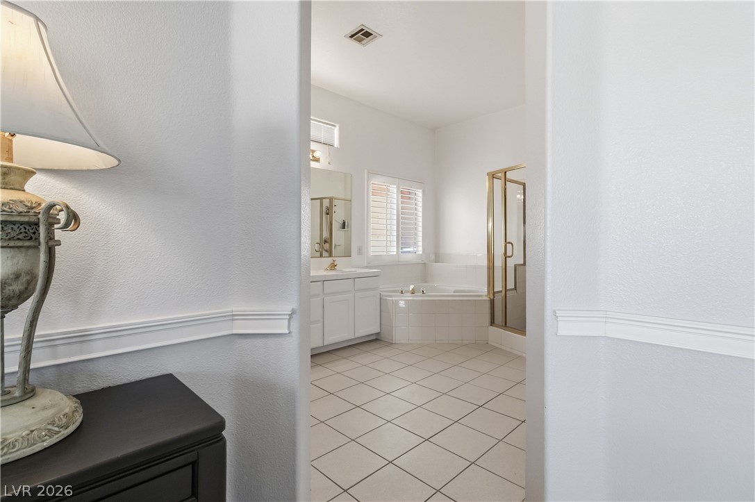 1175 Calico Ridge Drive Henderson NV 89011