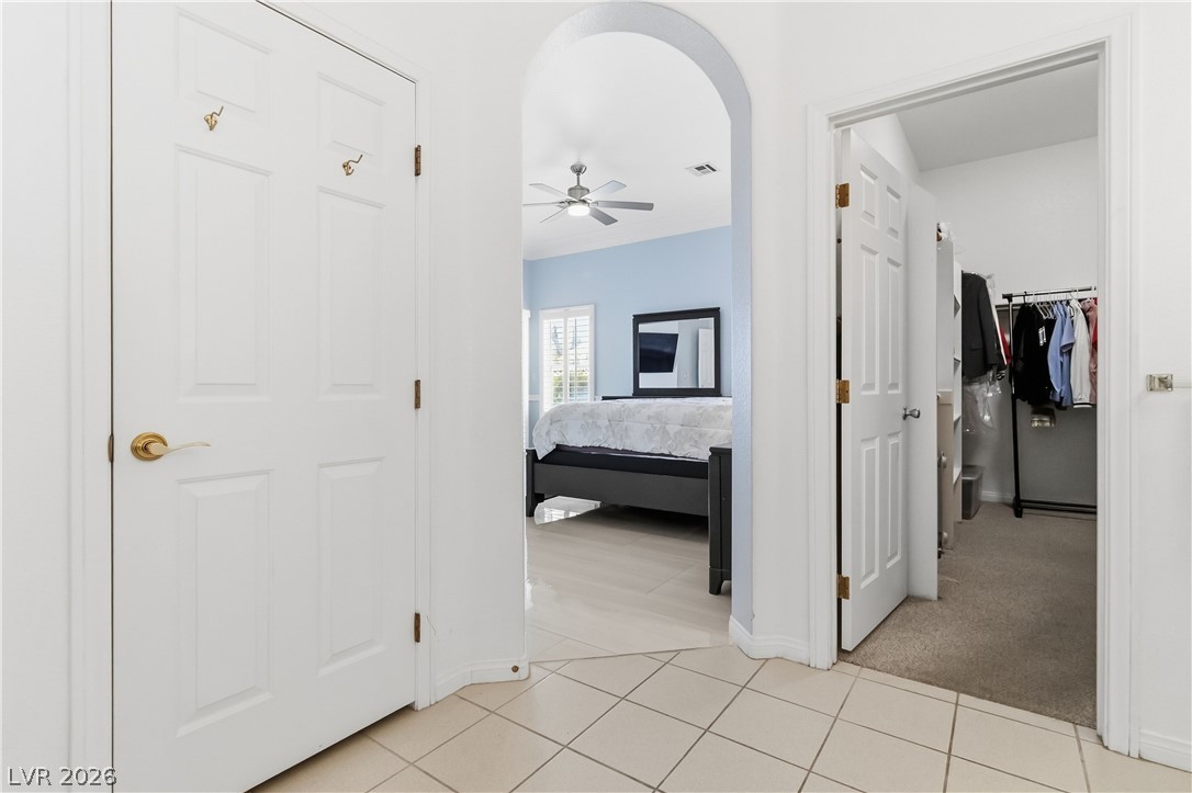 1175 Calico Ridge Drive Henderson NV 89011