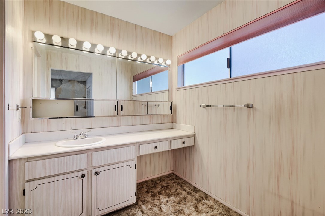 8241 Stapleton Avenue Las Vegas NV 89145