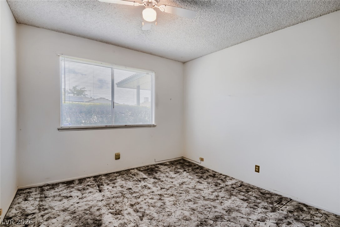 8241 Stapleton Avenue Las Vegas NV 89145