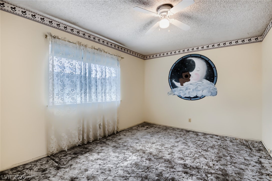 8241 Stapleton Avenue Las Vegas NV 89145