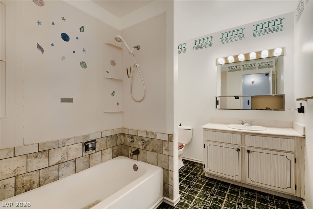 8241 Stapleton Avenue Las Vegas NV 89145