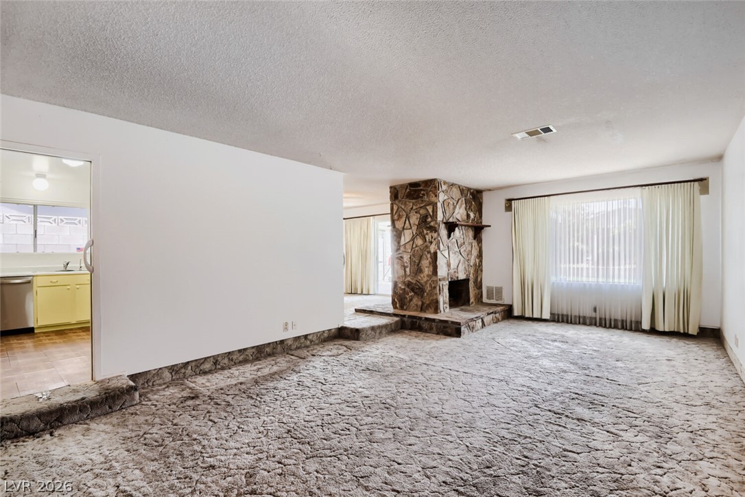 8241 Stapleton Avenue Las Vegas NV 89145