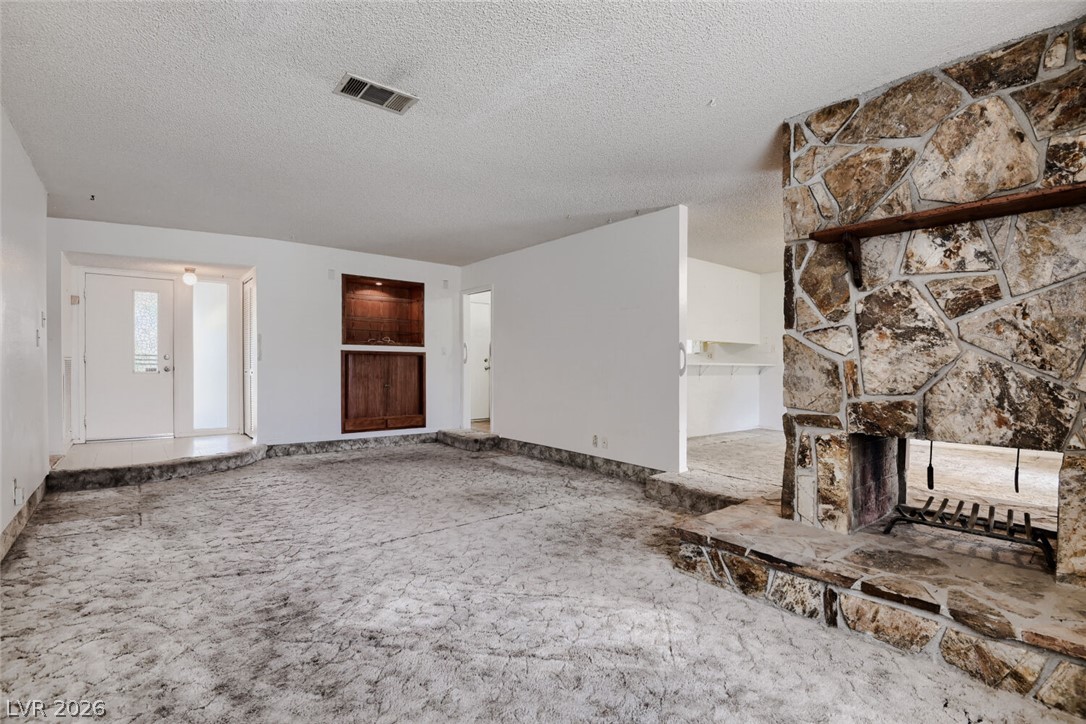 8241 Stapleton Avenue Las Vegas NV 89145