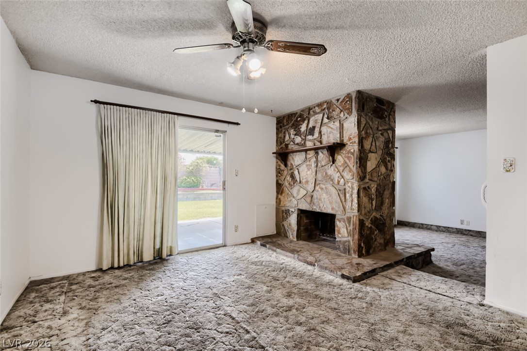 8241 Stapleton Avenue Las Vegas NV 89145