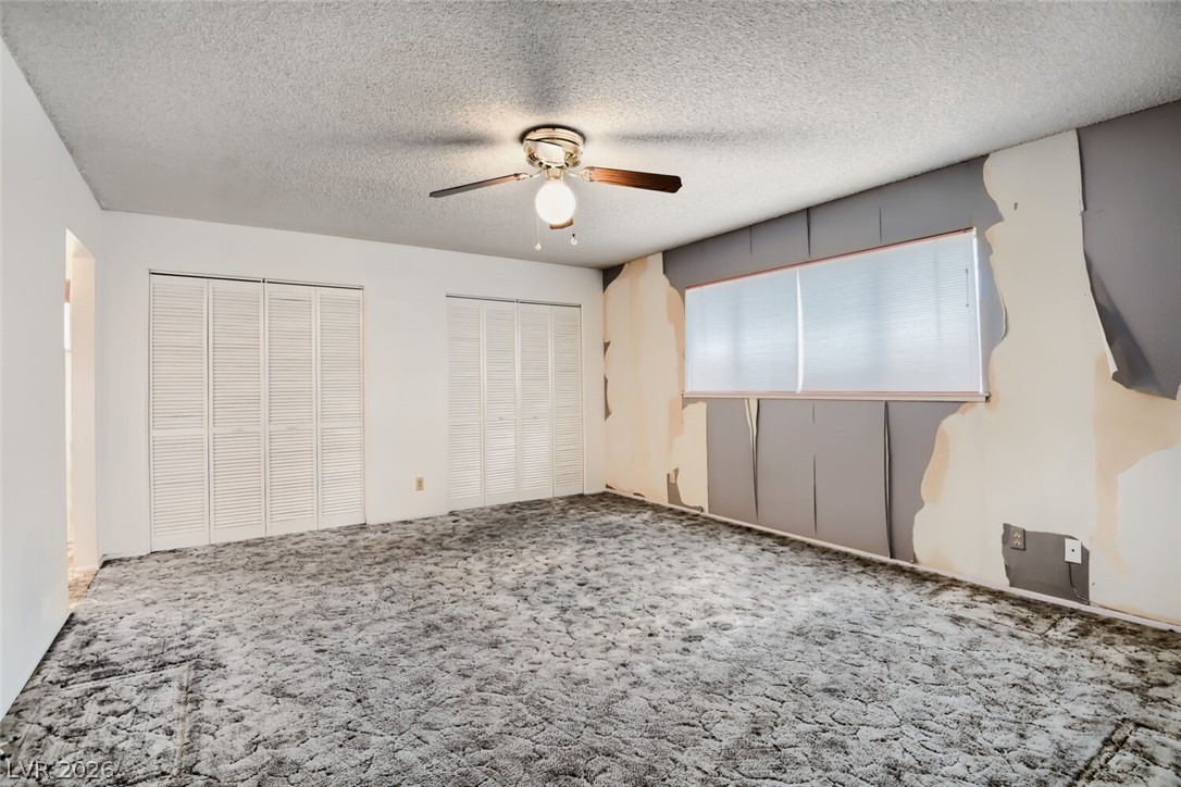 8241 Stapleton Avenue Las Vegas NV 89145