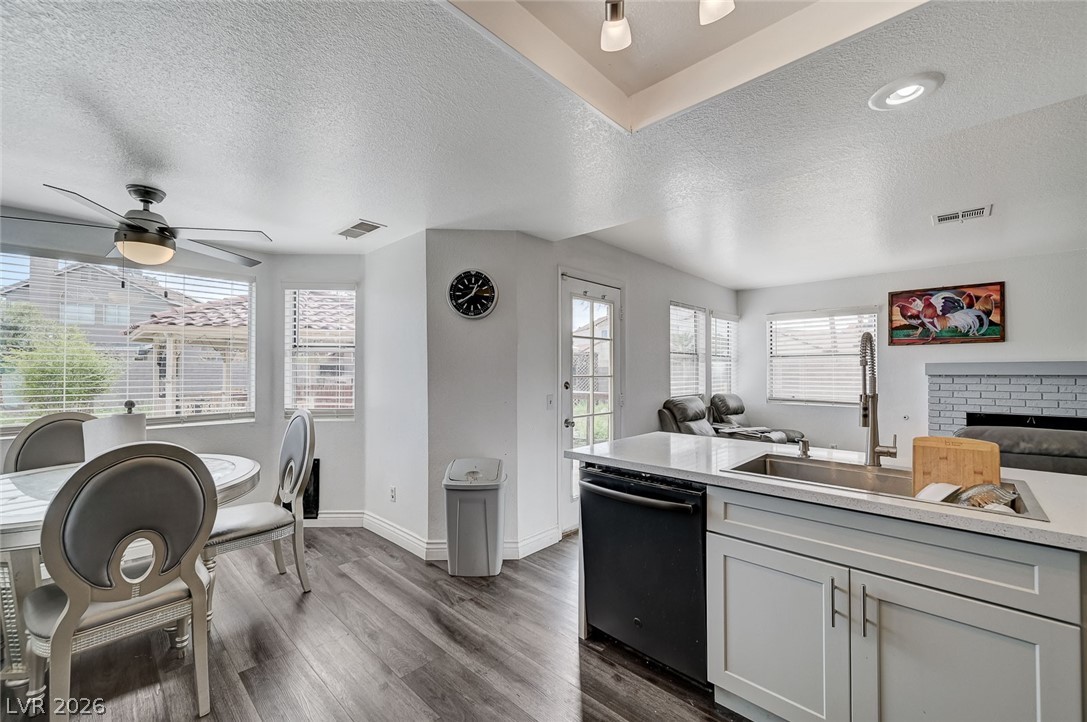 1621 Beech Grove Drive Las Vegas NV 89119