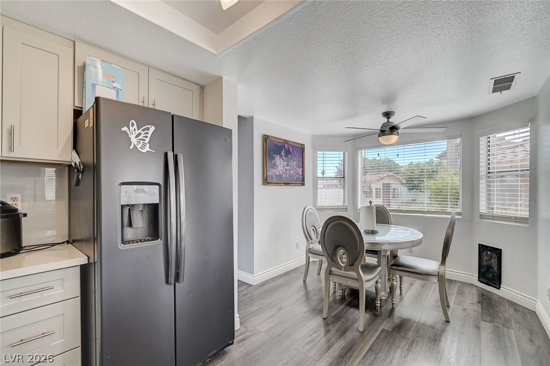1621 Beech Grove Drive Las Vegas NV 89119