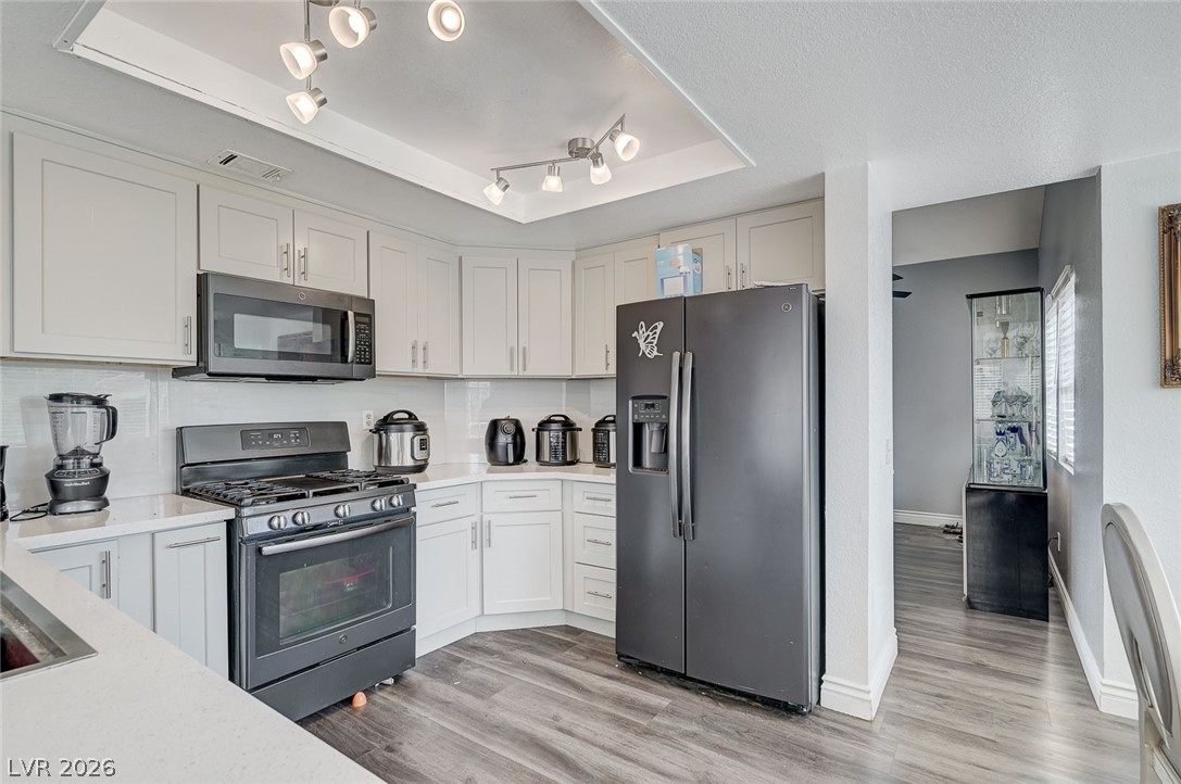 1621 Beech Grove Drive Las Vegas NV 89119