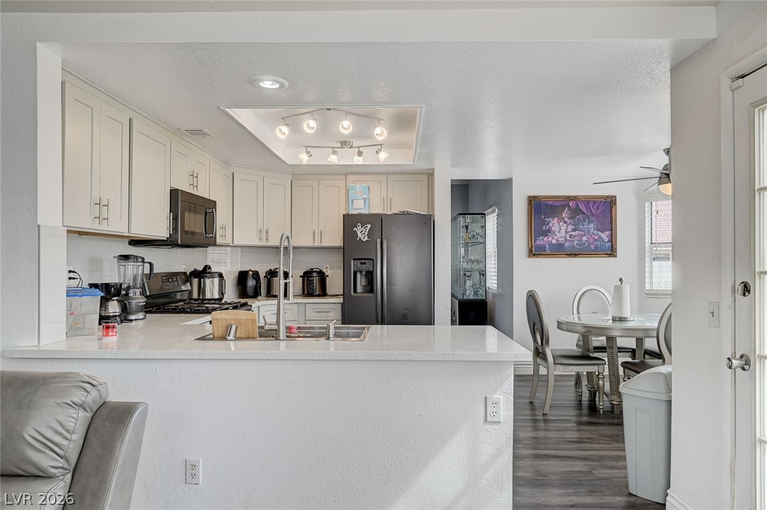 1621 Beech Grove Drive Las Vegas NV 89119