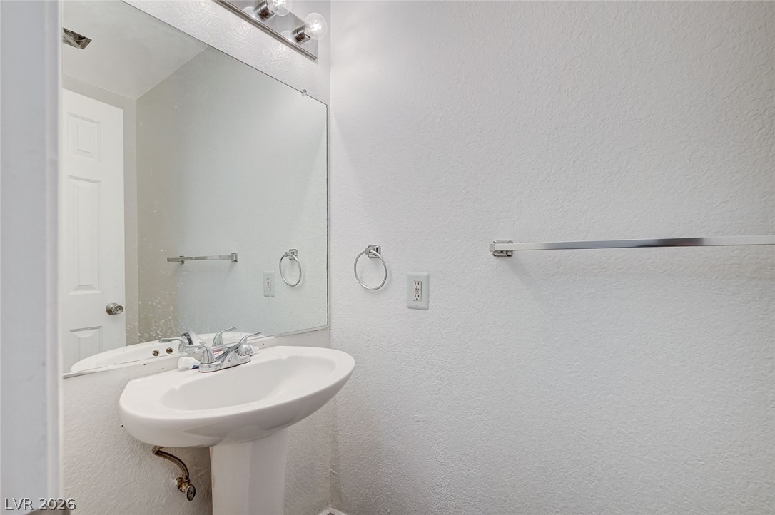 1621 Beech Grove Drive Las Vegas NV 89119