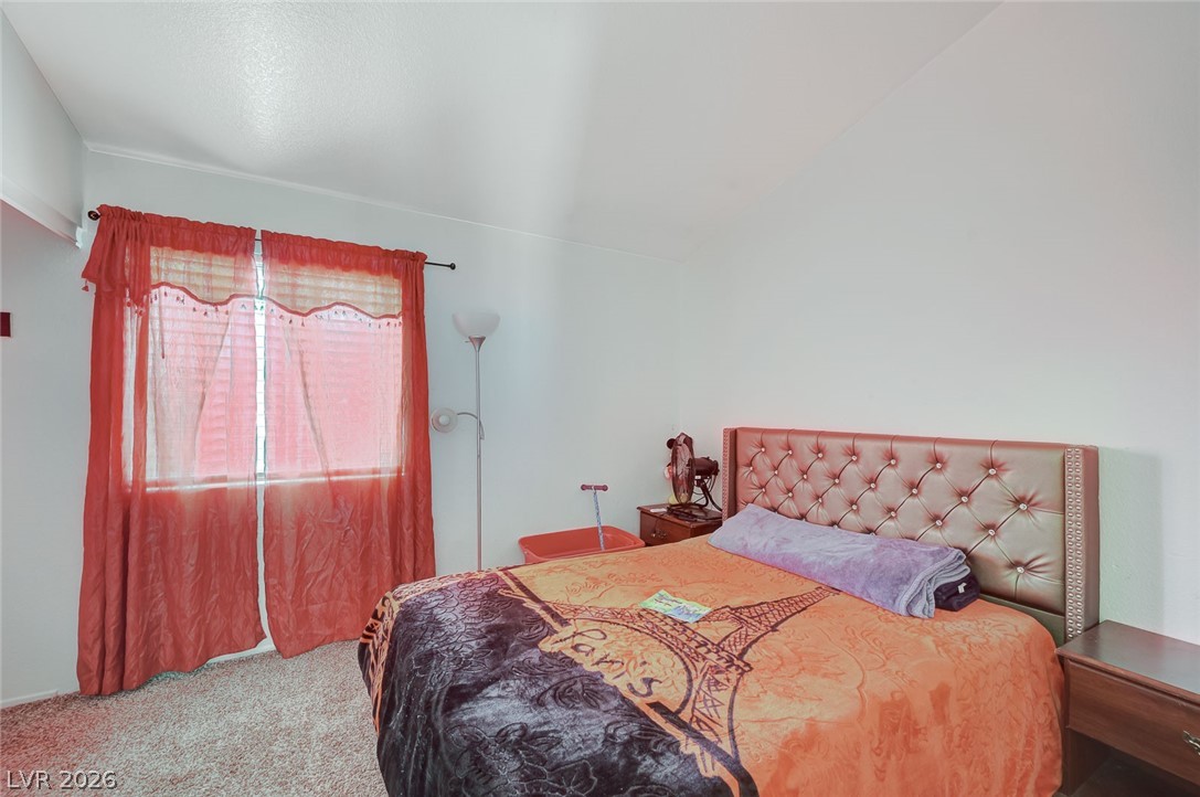 1621 Beech Grove Drive Las Vegas NV 89119
