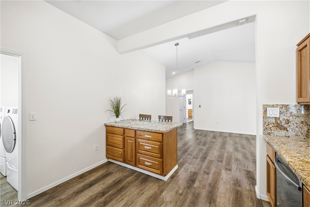 3021 Treesdale Drive Las Vegas NV 89134