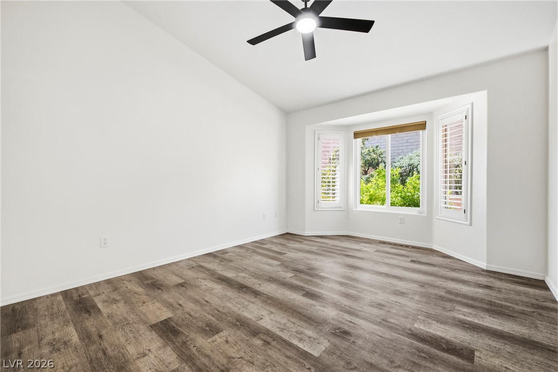 3021 Treesdale Drive Las Vegas NV 89134