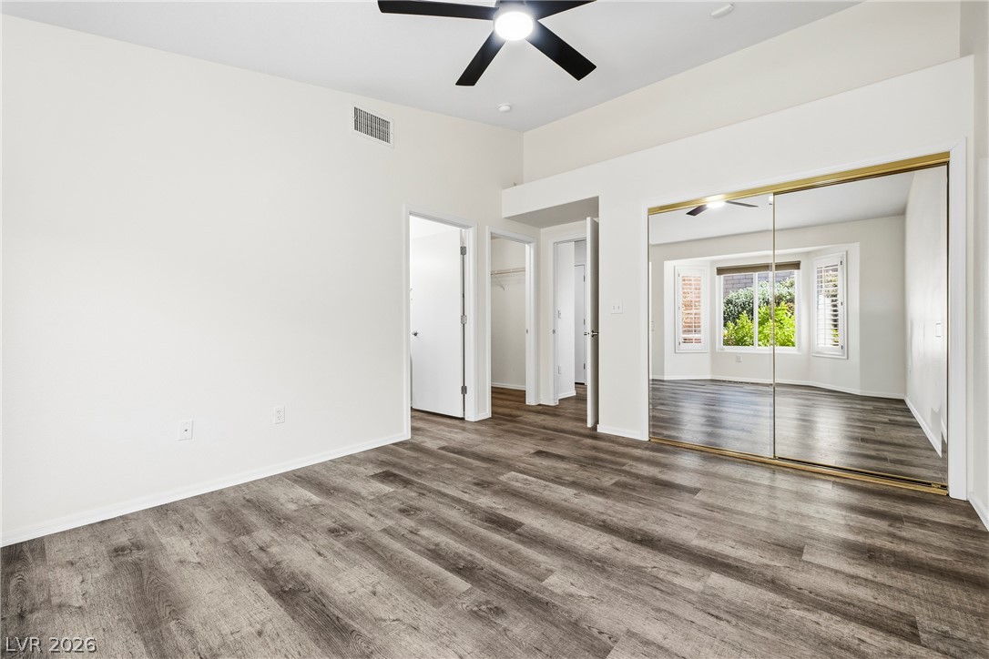 3021 Treesdale Drive Las Vegas NV 89134