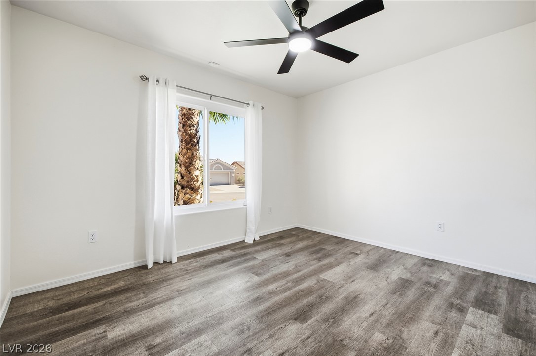 3021 Treesdale Drive Las Vegas NV 89134