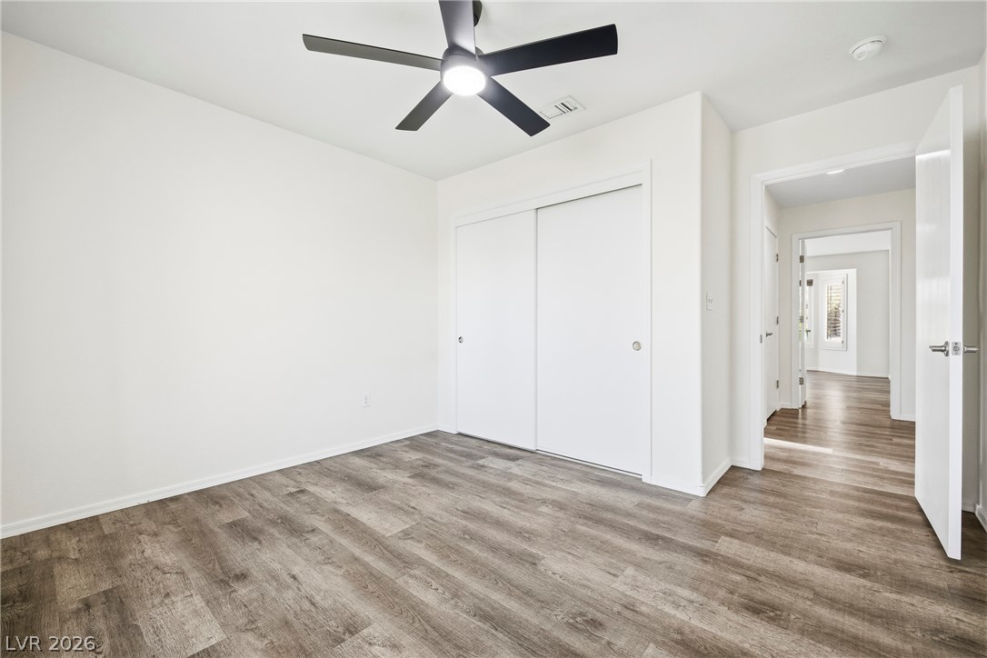 3021 Treesdale Drive Las Vegas NV 89134
